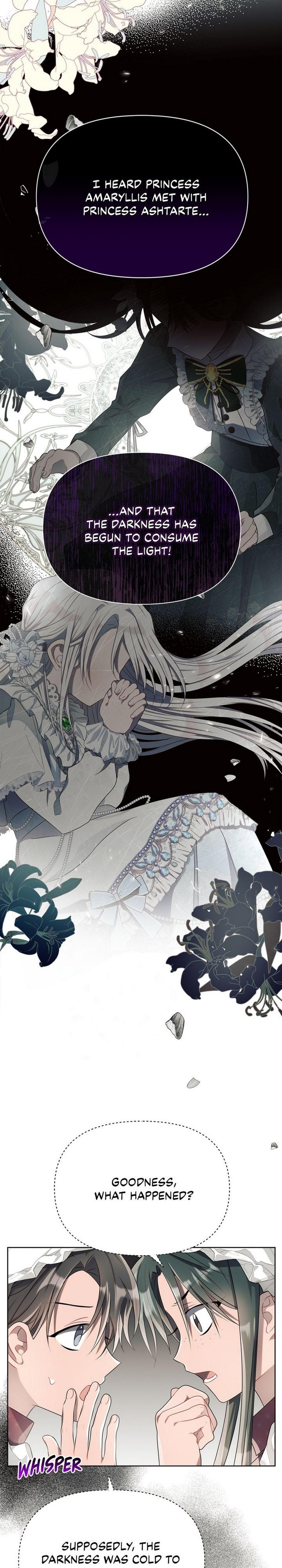 Ashtarte chapter 9 page 5