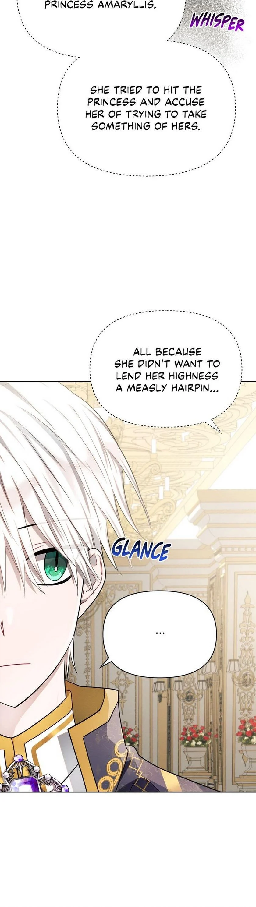 Ashtarte chapter 9 page 6