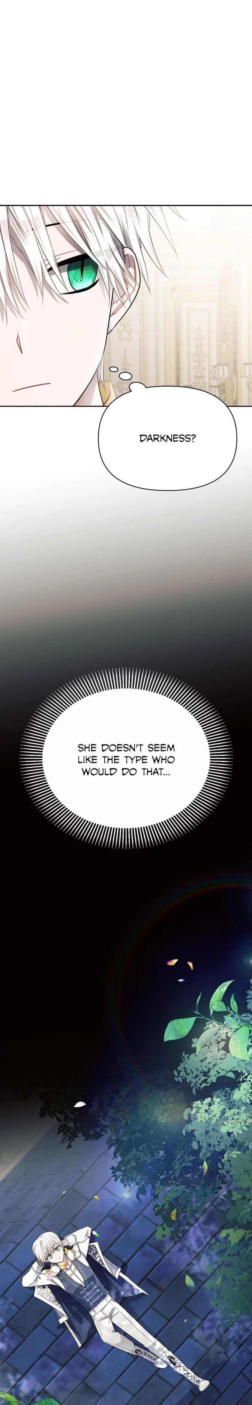 Ashtarte chapter 9 page 7