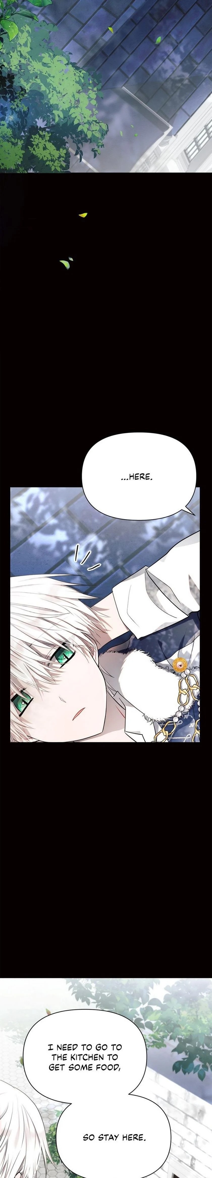 Ashtarte chapter 9 page 8