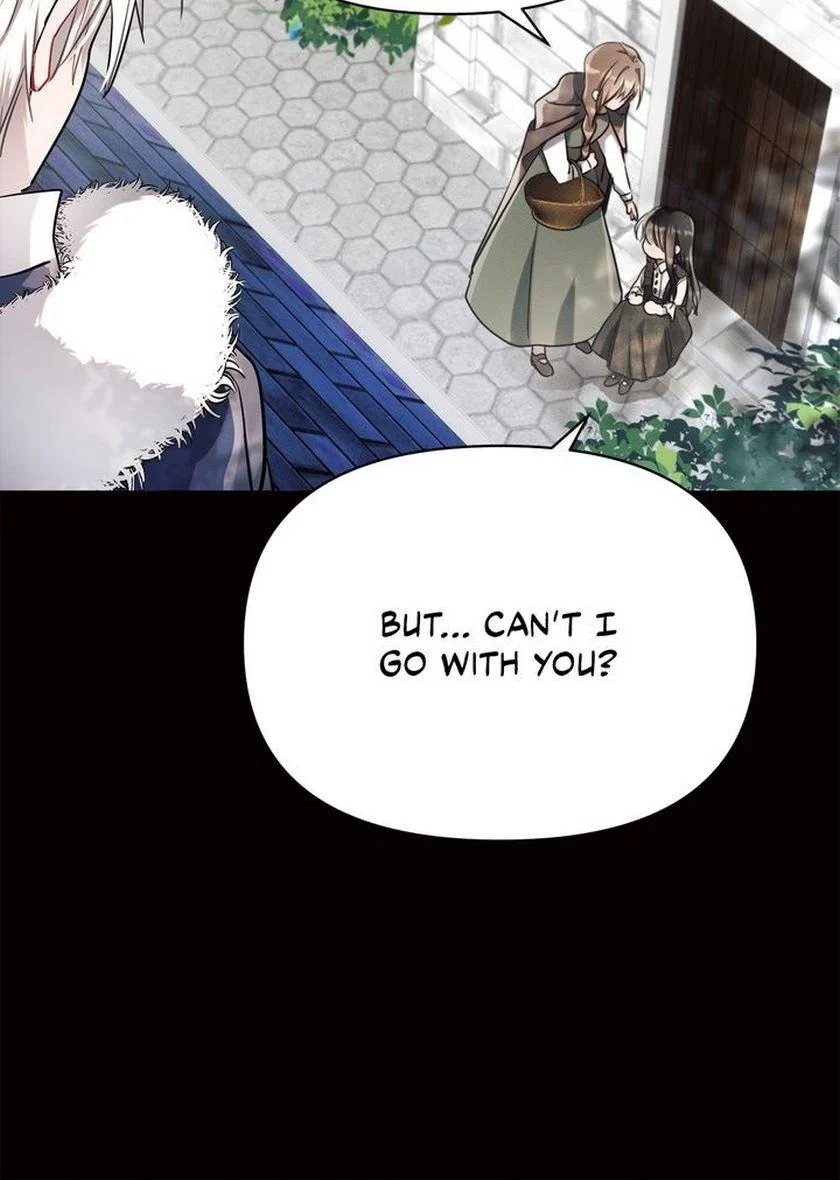 Ashtarte chapter 9 page 9