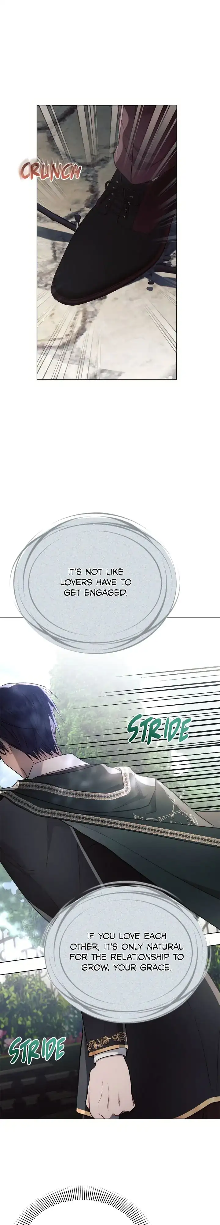 Ashtarte chapter 90 page 1