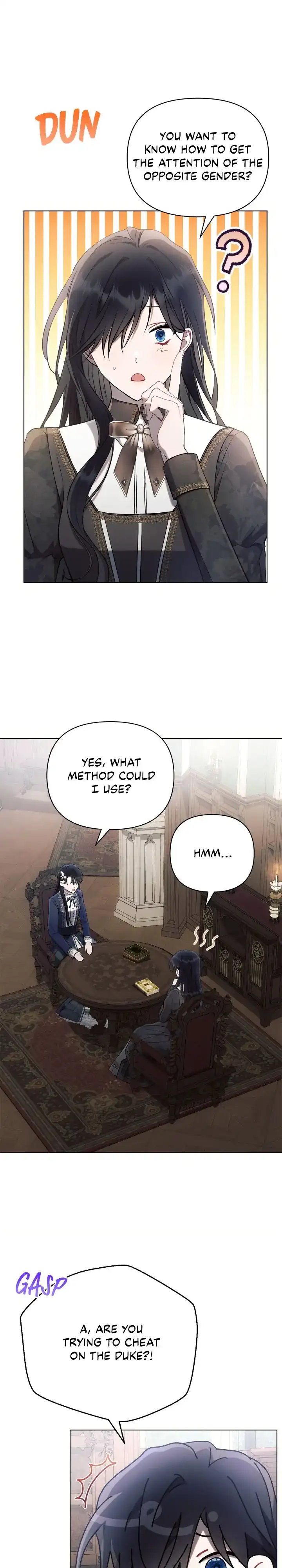 Ashtarte chapter 90 page 10