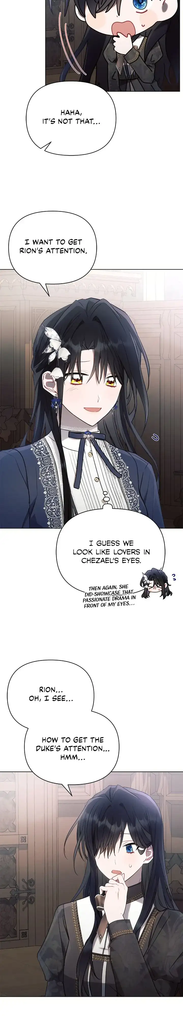 Ashtarte chapter 90 page 11