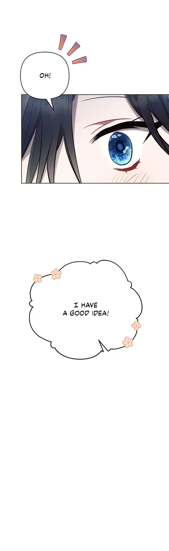 Ashtarte chapter 90 page 12