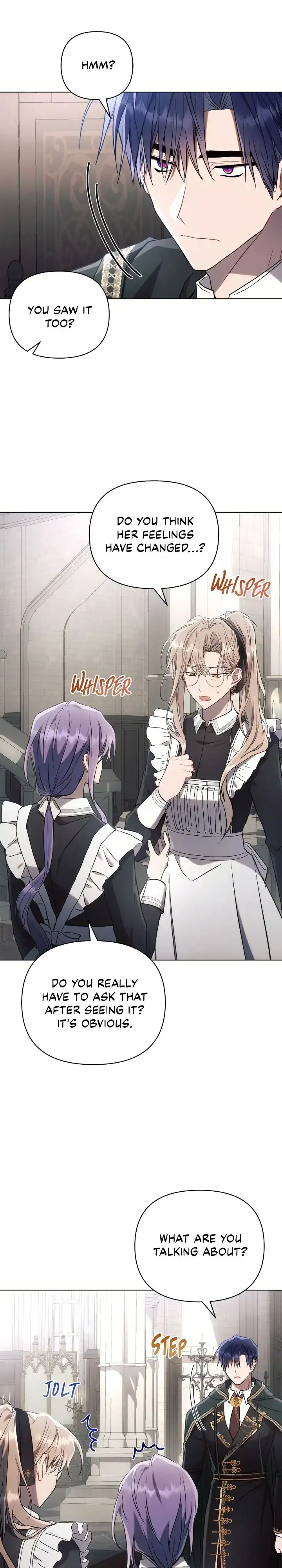 Ashtarte chapter 90 page 14