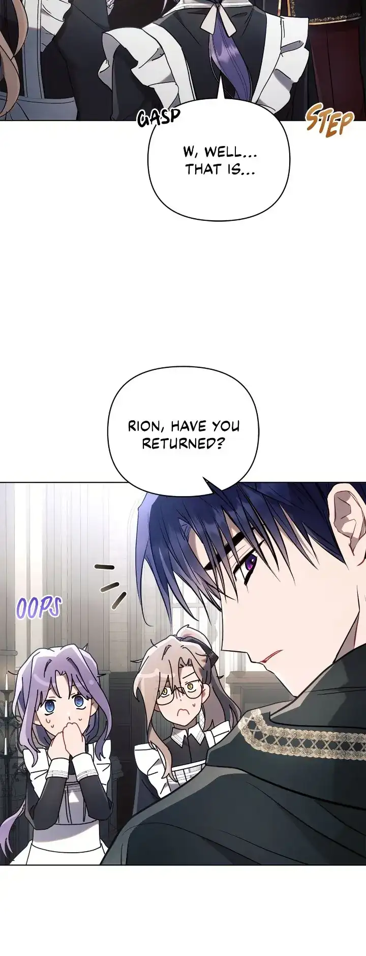 Ashtarte chapter 90 page 15