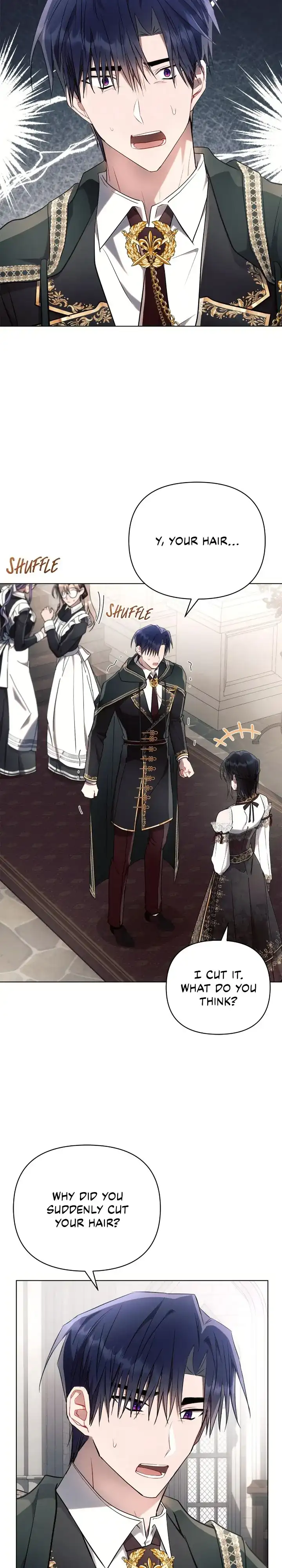 Ashtarte chapter 90 page 17