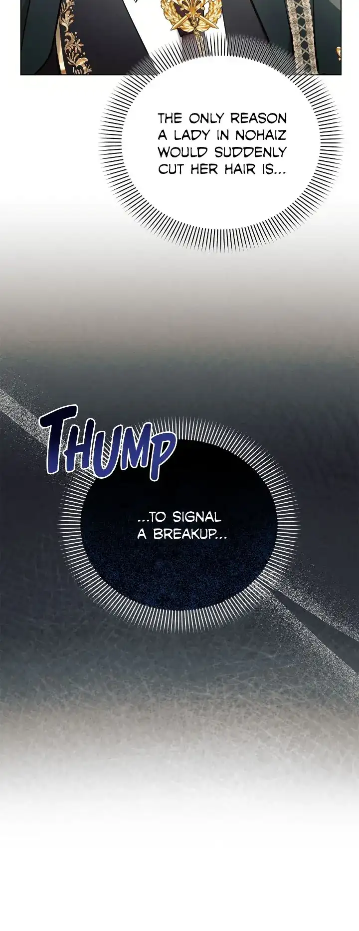 Ashtarte chapter 90 page 18