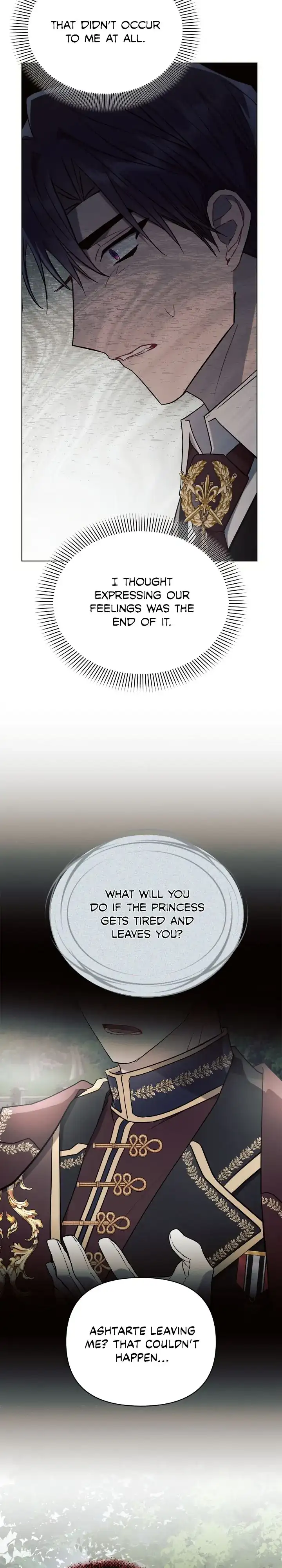 Ashtarte chapter 90 page 2