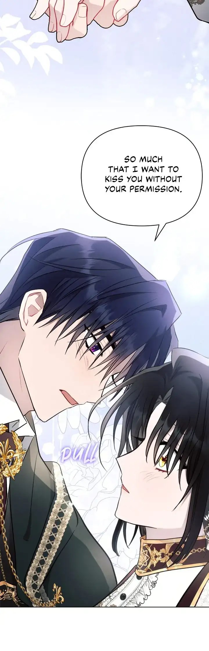 Ashtarte chapter 90 page 24