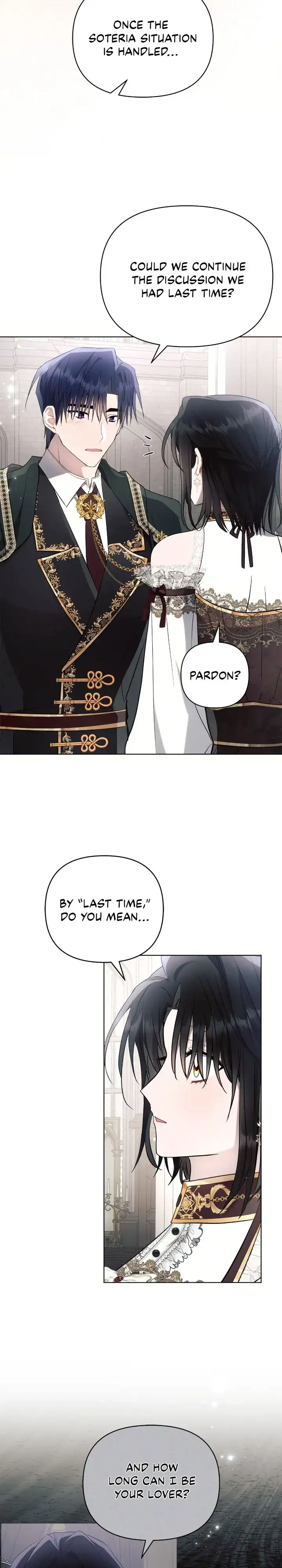 Ashtarte chapter 90 page 26