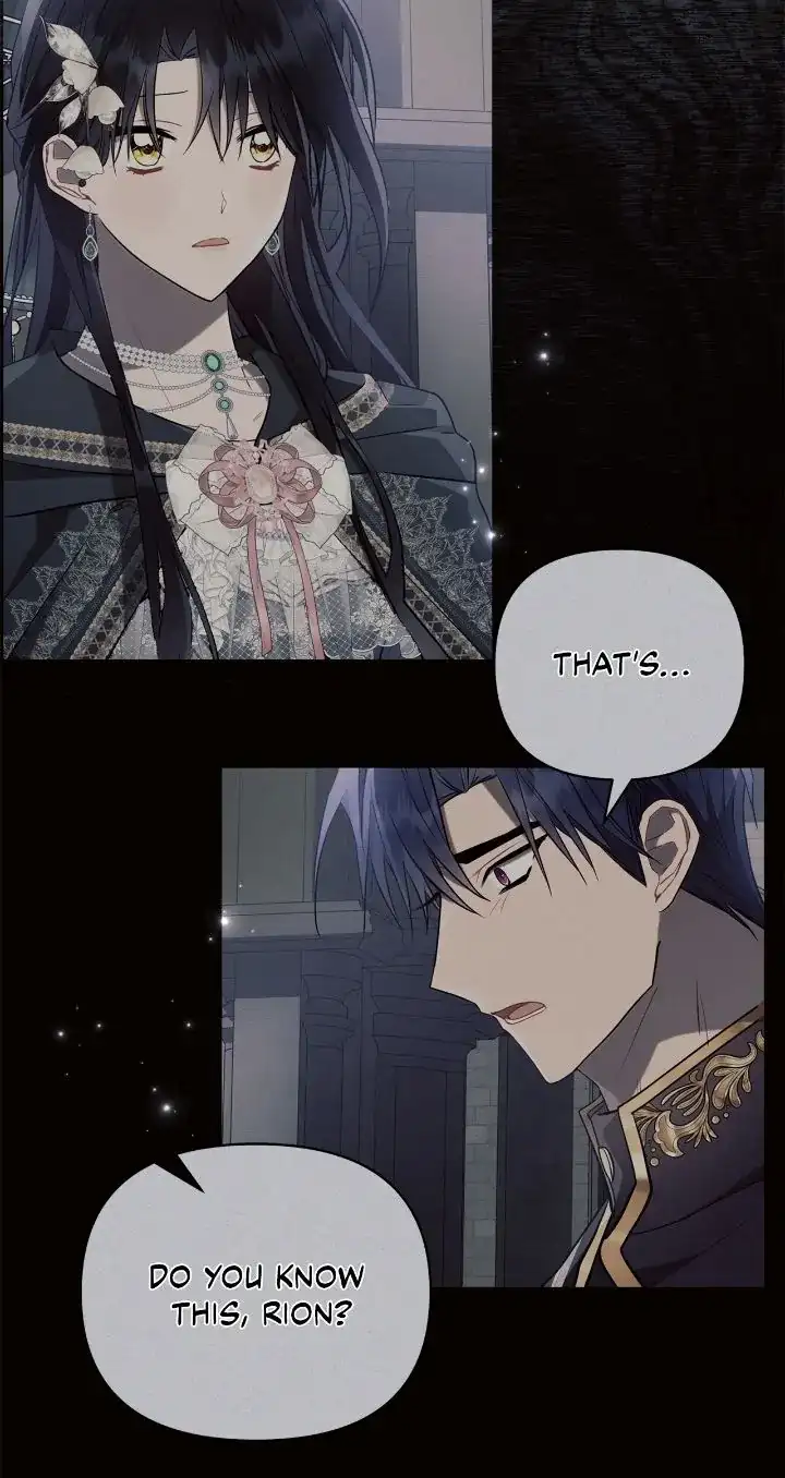 Ashtarte chapter 90 page 27