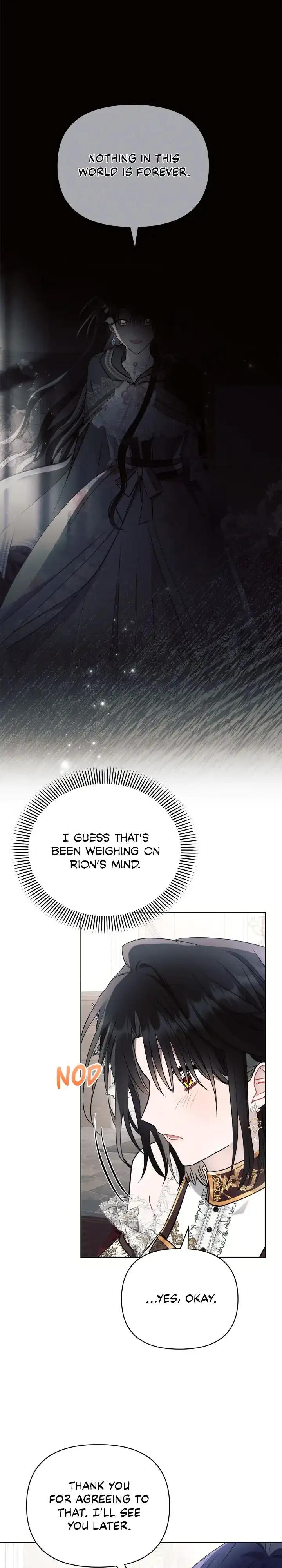 Ashtarte chapter 90 page 28