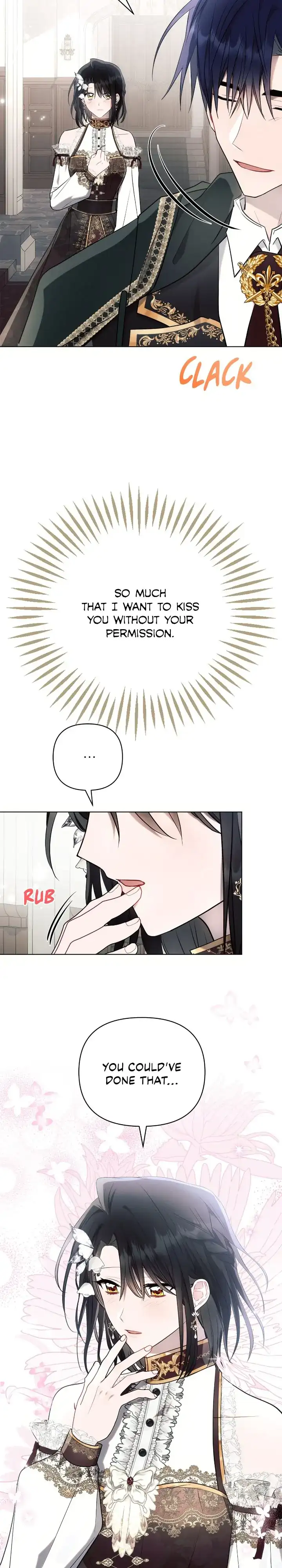 Ashtarte chapter 90 page 29