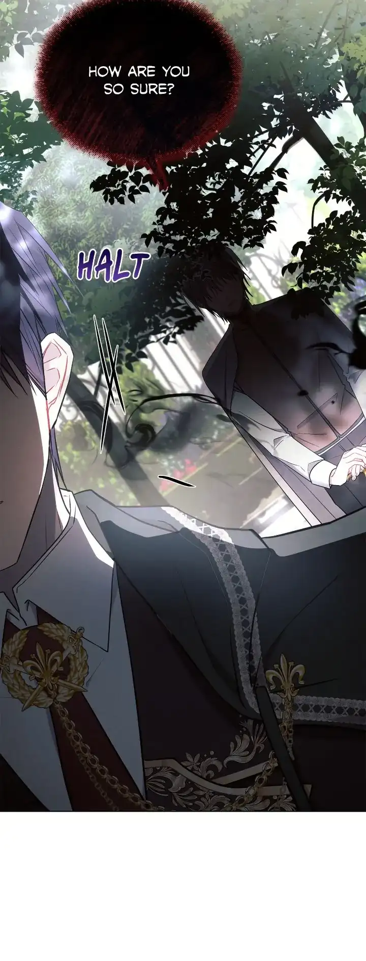 Ashtarte chapter 90 page 3