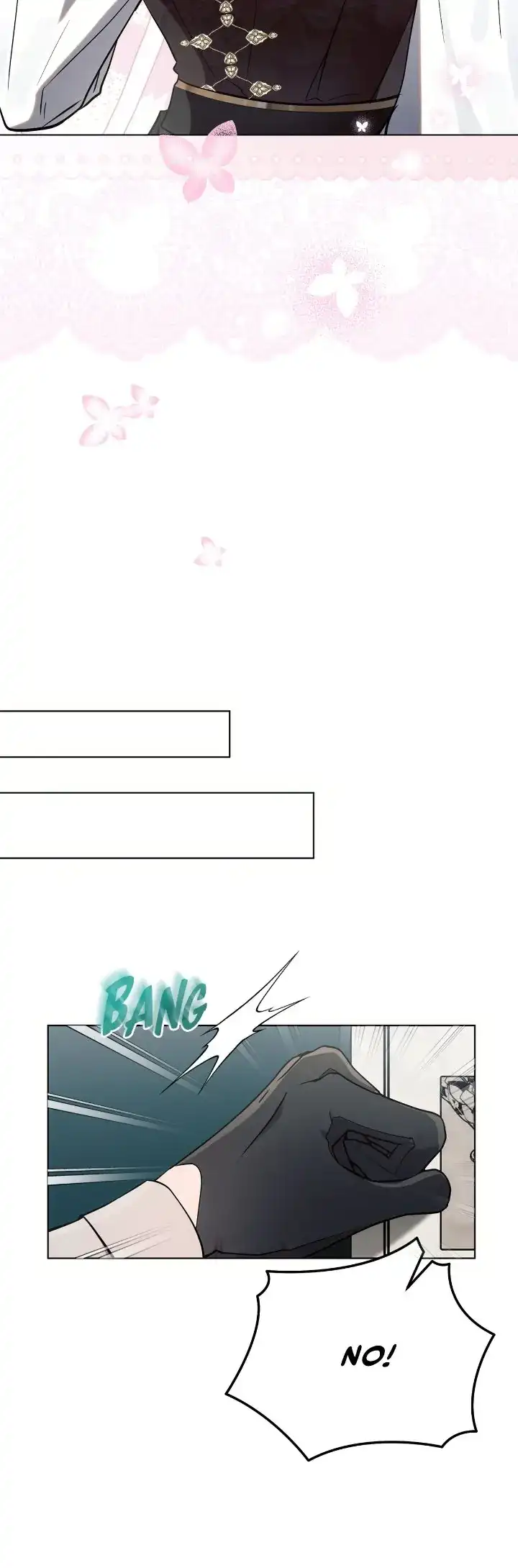 Ashtarte chapter 90 page 30