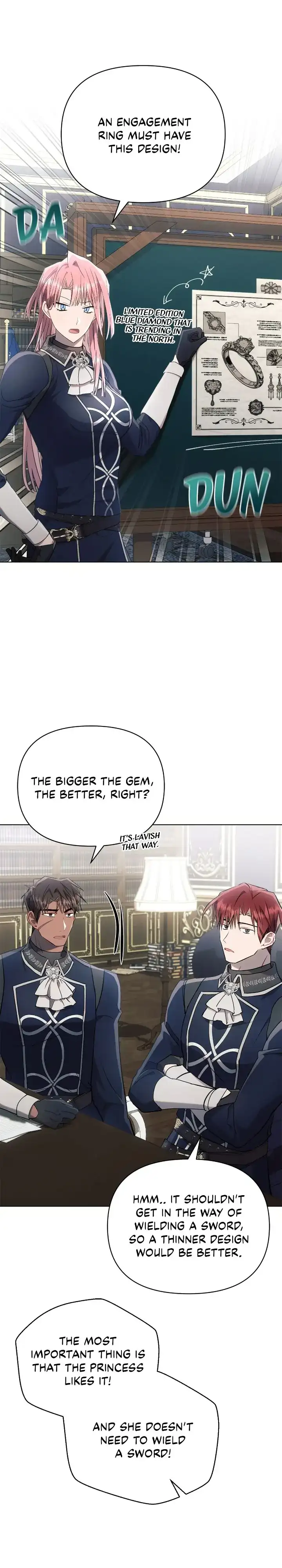 Ashtarte chapter 90 page 31