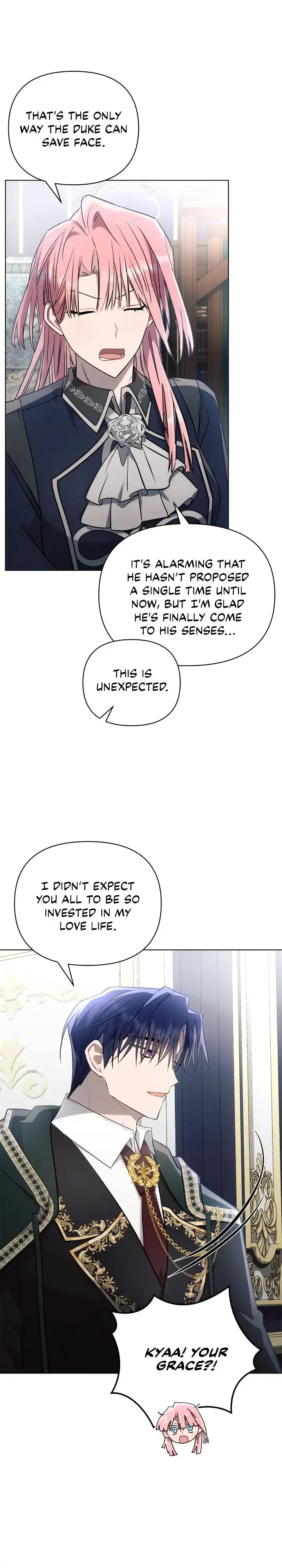 Ashtarte chapter 90 page 32