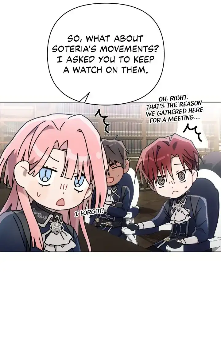 Ashtarte chapter 90 page 33