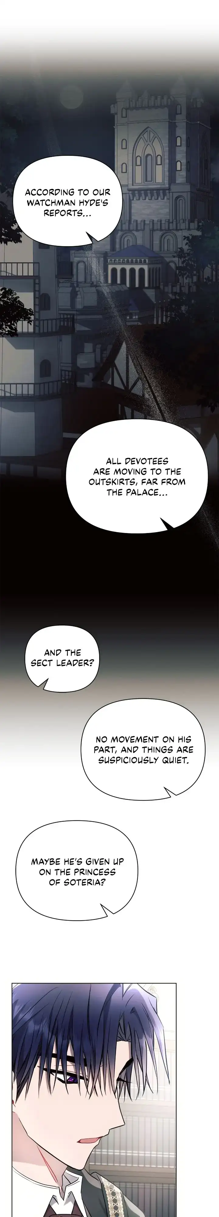 Ashtarte chapter 90 page 34