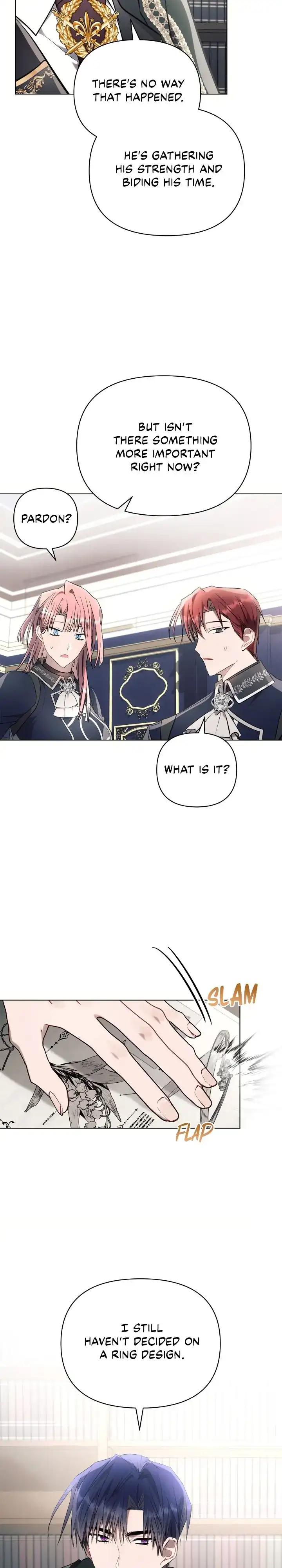 Ashtarte chapter 90 page 35