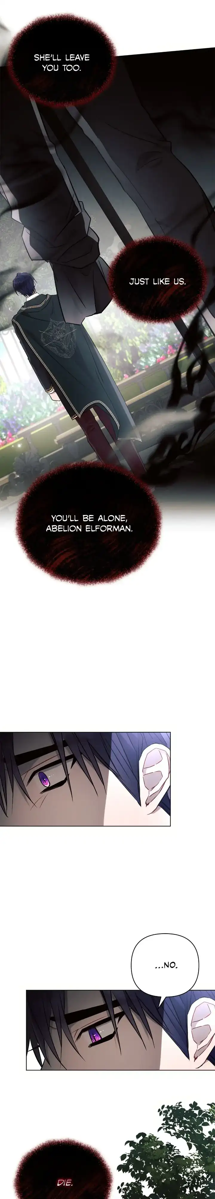 Ashtarte chapter 90 page 4