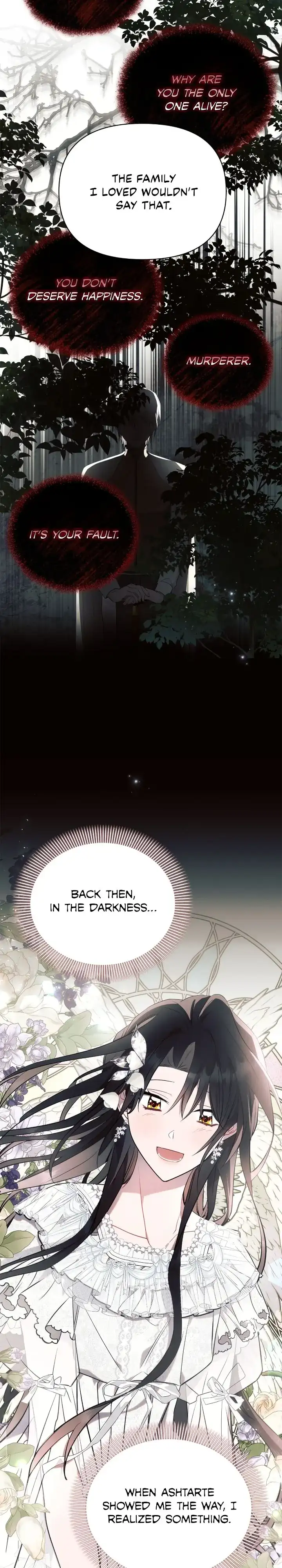 Ashtarte chapter 90 page 5