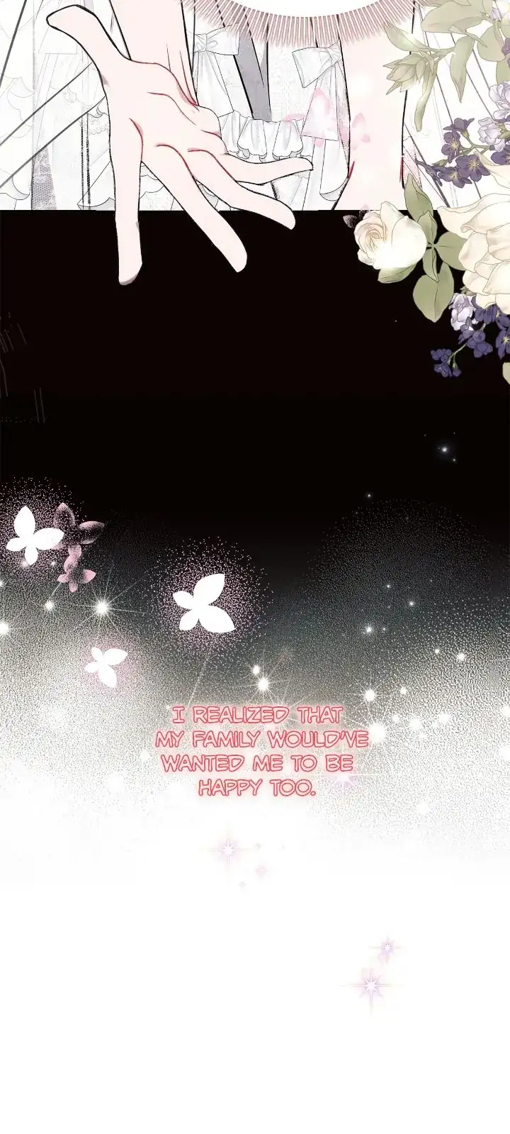 Ashtarte chapter 90 page 6