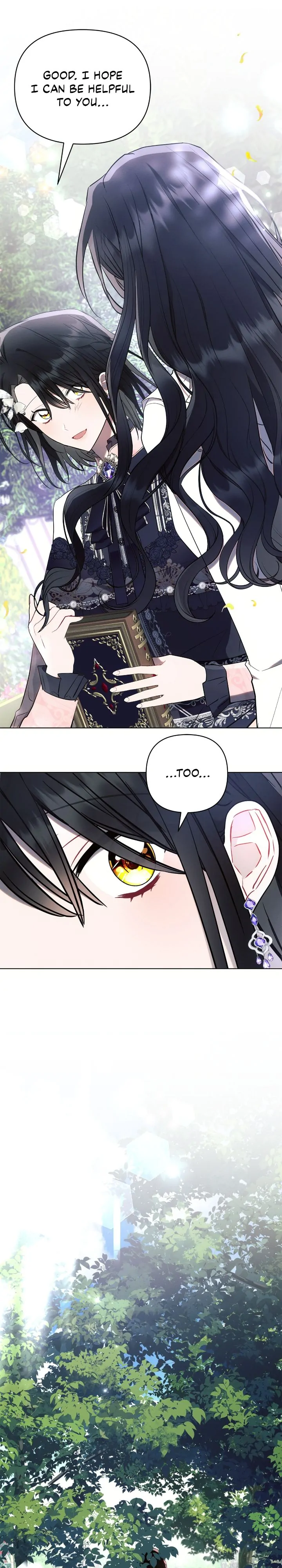 Ashtarte chapter 91 page 10