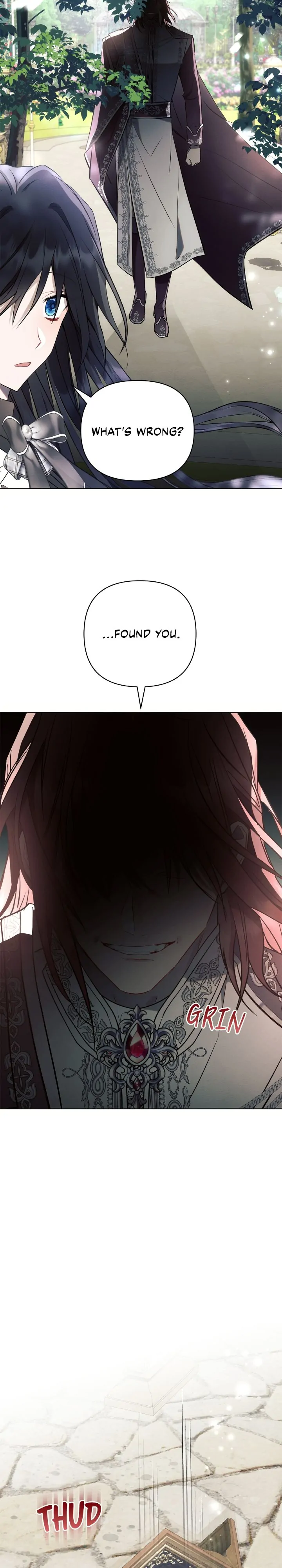 Ashtarte chapter 91 page 11