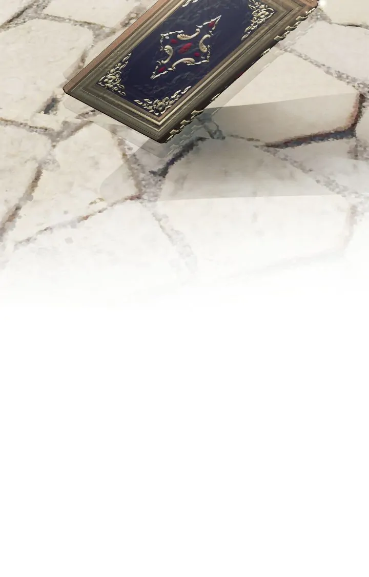 Ashtarte chapter 91 page 12