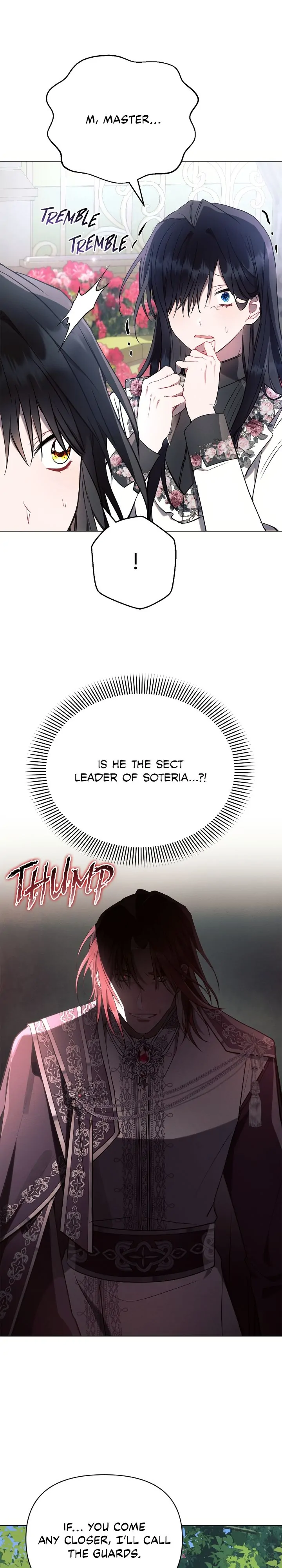 Ashtarte chapter 91 page 16