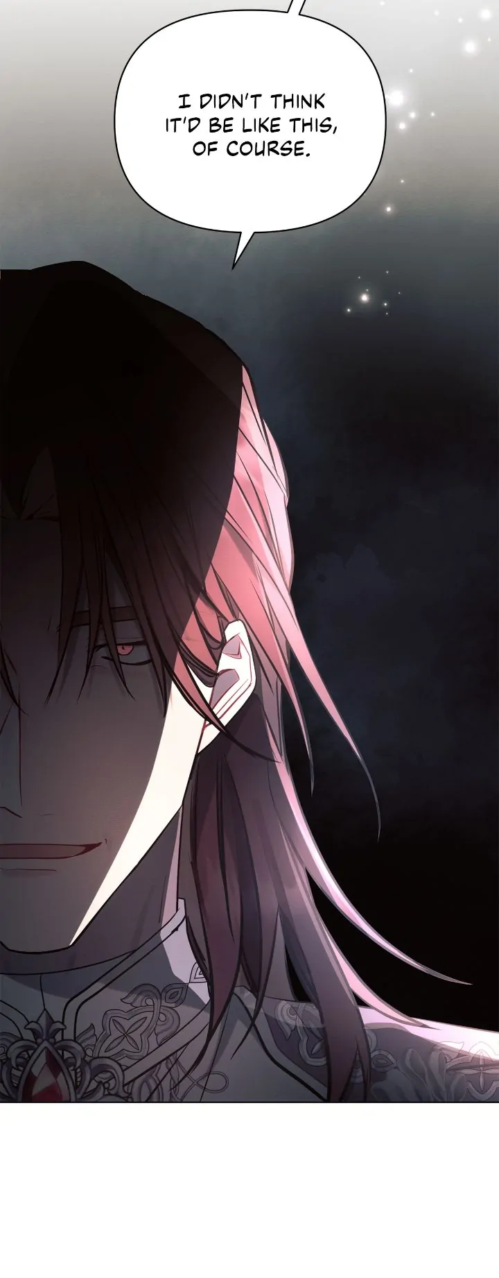 Ashtarte chapter 91 page 18