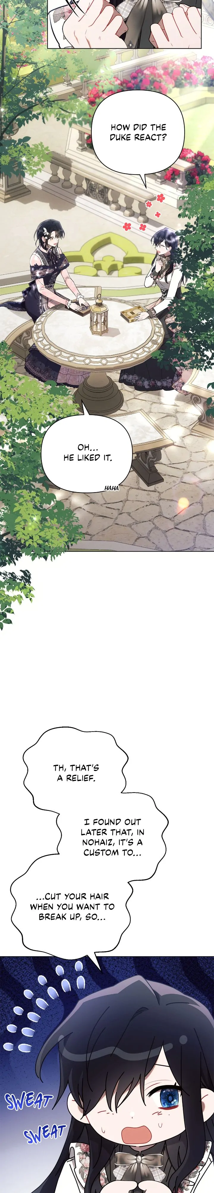 Ashtarte chapter 91 page 2