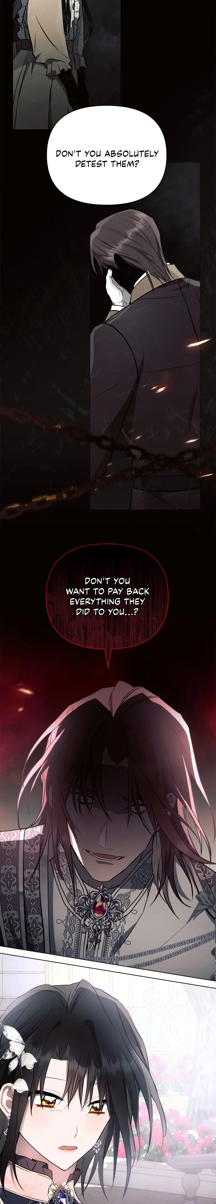 Ashtarte chapter 91 page 20