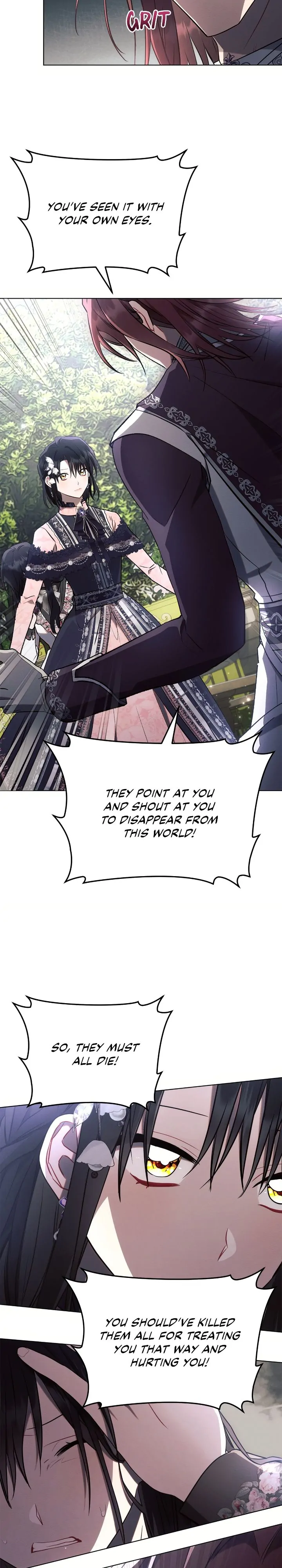 Ashtarte chapter 91 page 23