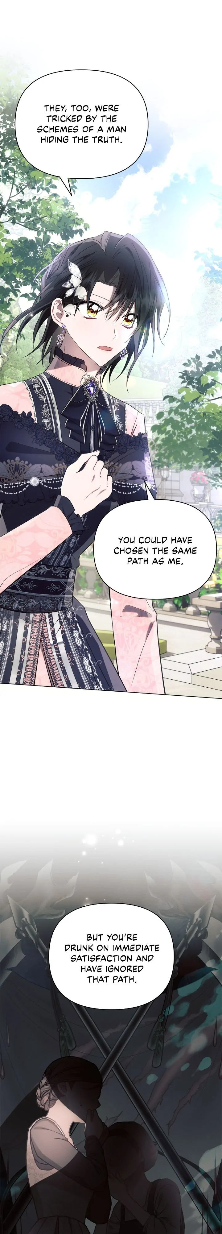 Ashtarte chapter 91 page 25