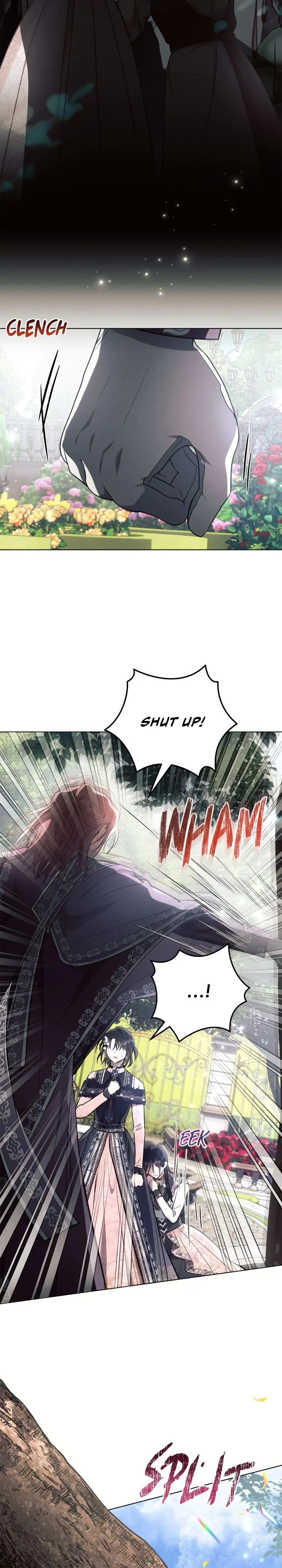 Ashtarte chapter 91 page 26