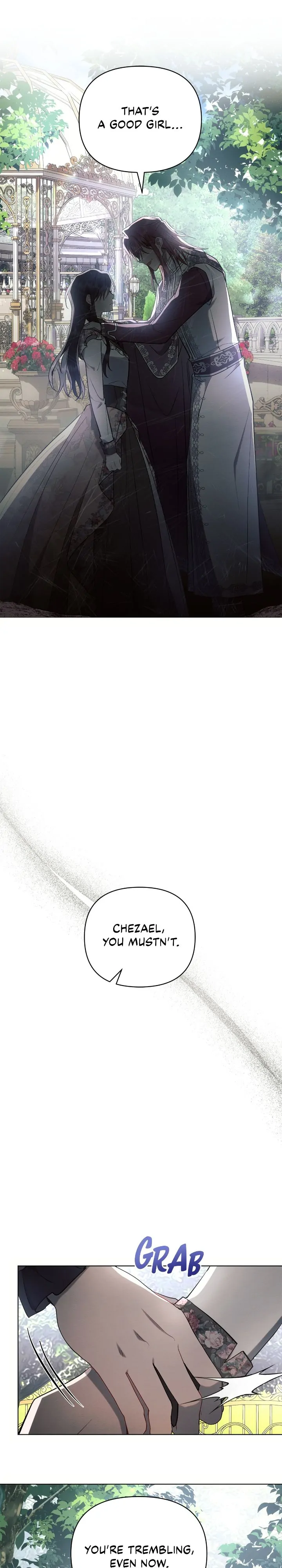 Ashtarte chapter 91 page 34