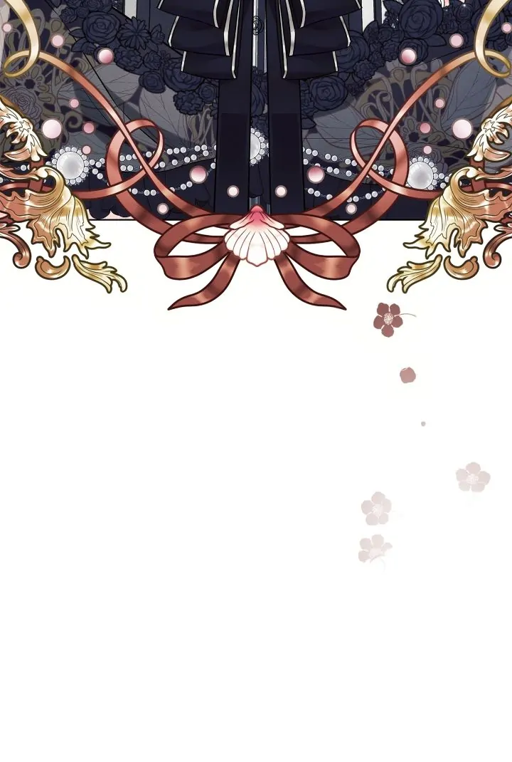 Ashtarte chapter 91 page 36