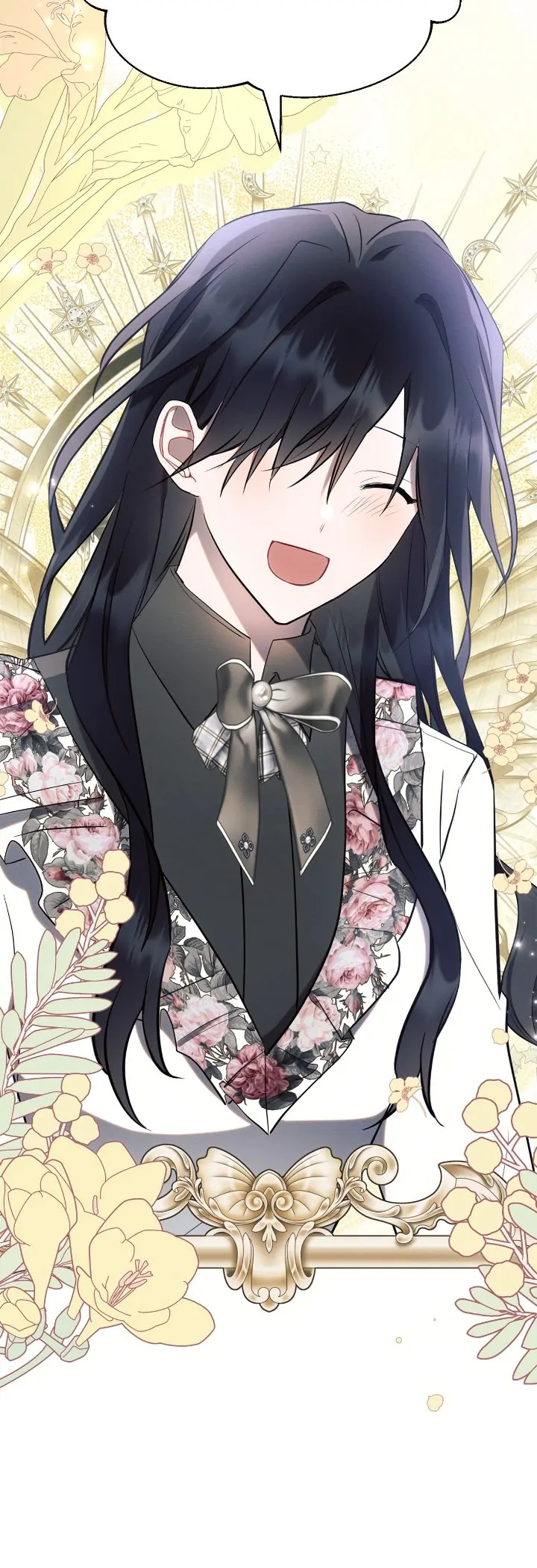 Ashtarte chapter 91 page 9