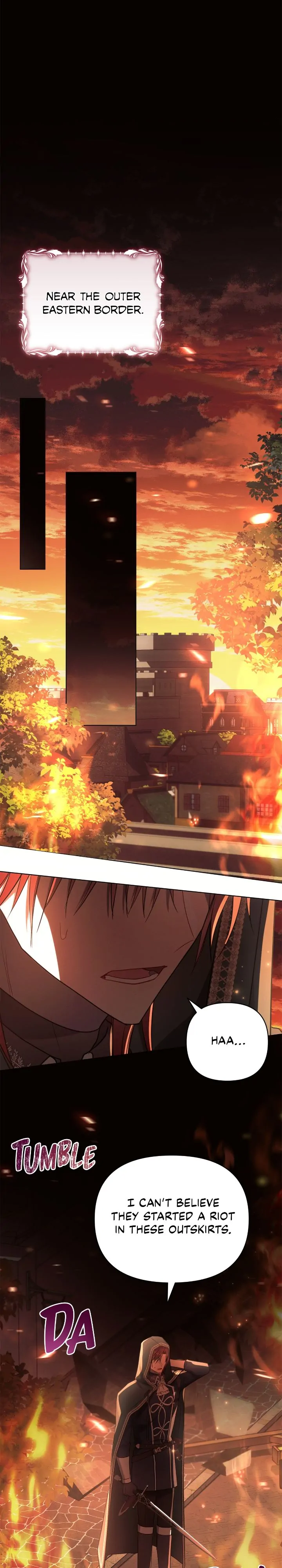 Ashtarte chapter 92 page 1