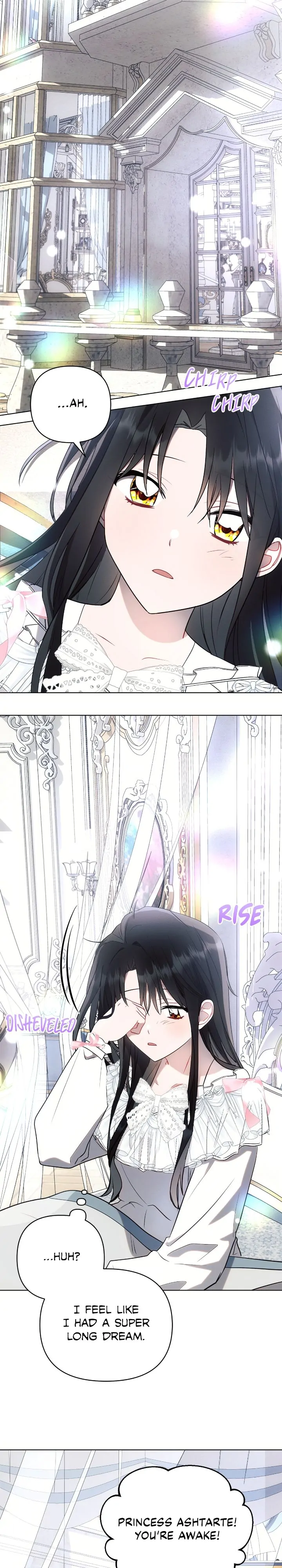 Ashtarte chapter 92 page 11