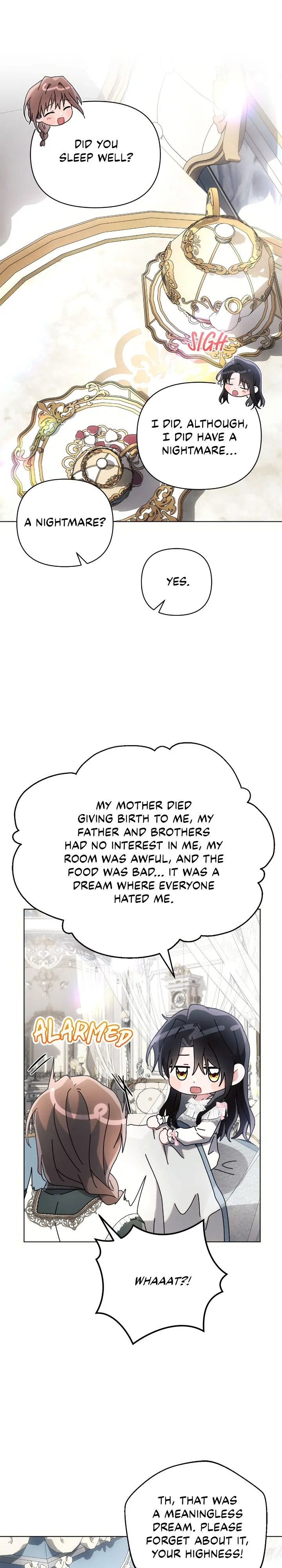 Ashtarte chapter 92 page 13