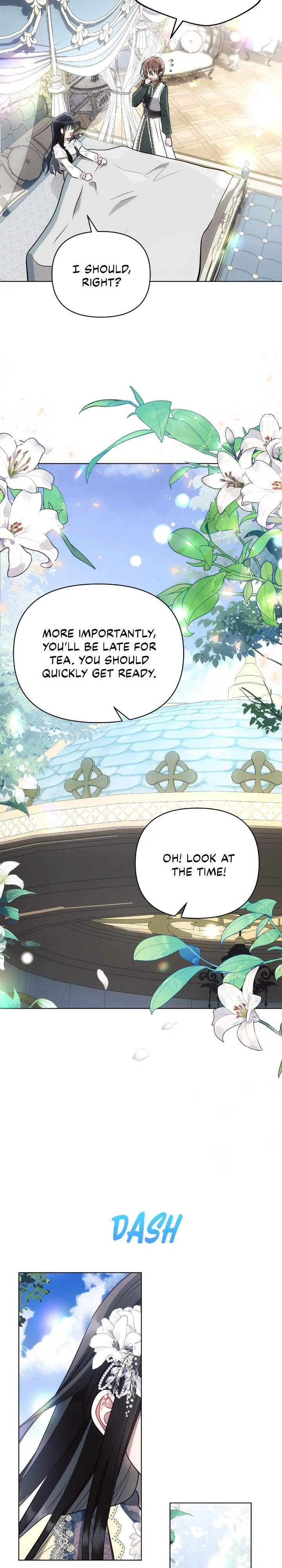 Ashtarte chapter 92 page 14