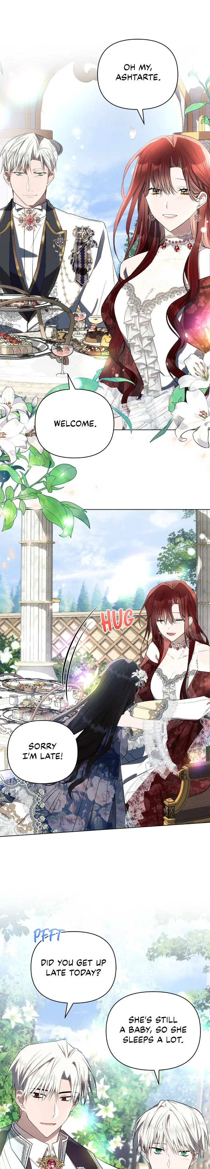 Ashtarte chapter 92 page 16