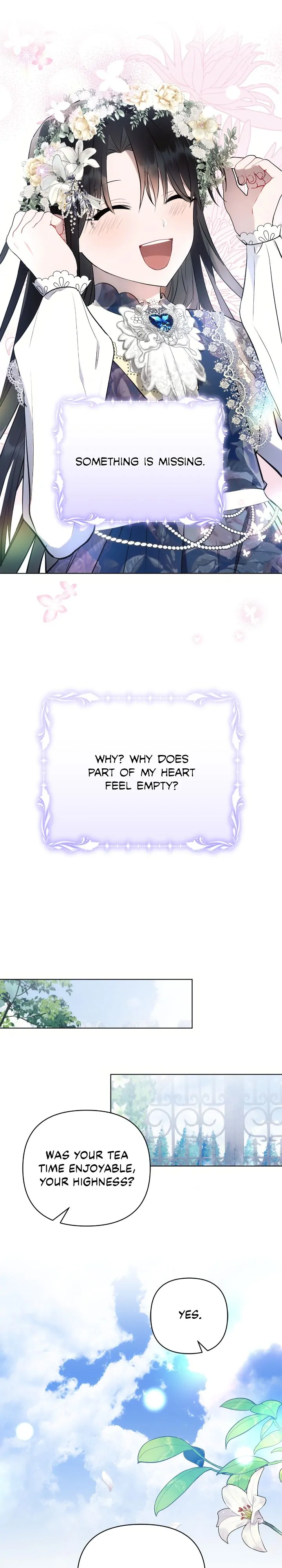 Ashtarte chapter 92 page 19