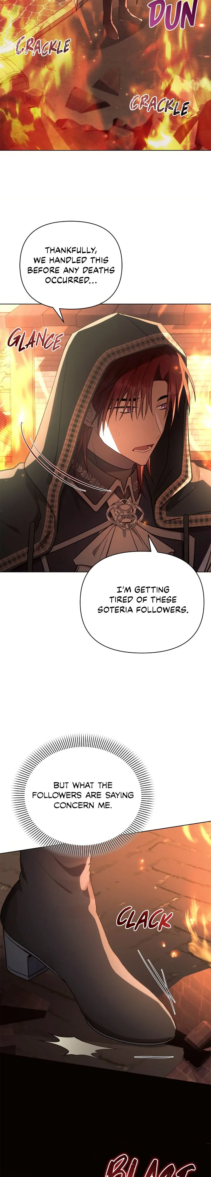 Ashtarte chapter 92 page 2