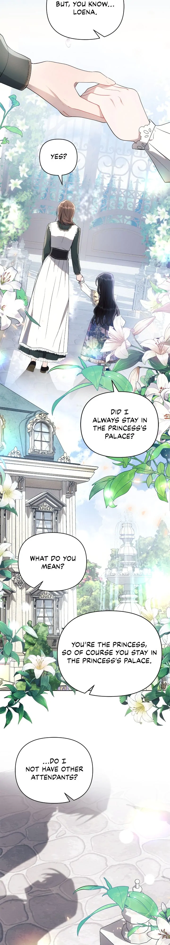 Ashtarte chapter 92 page 20